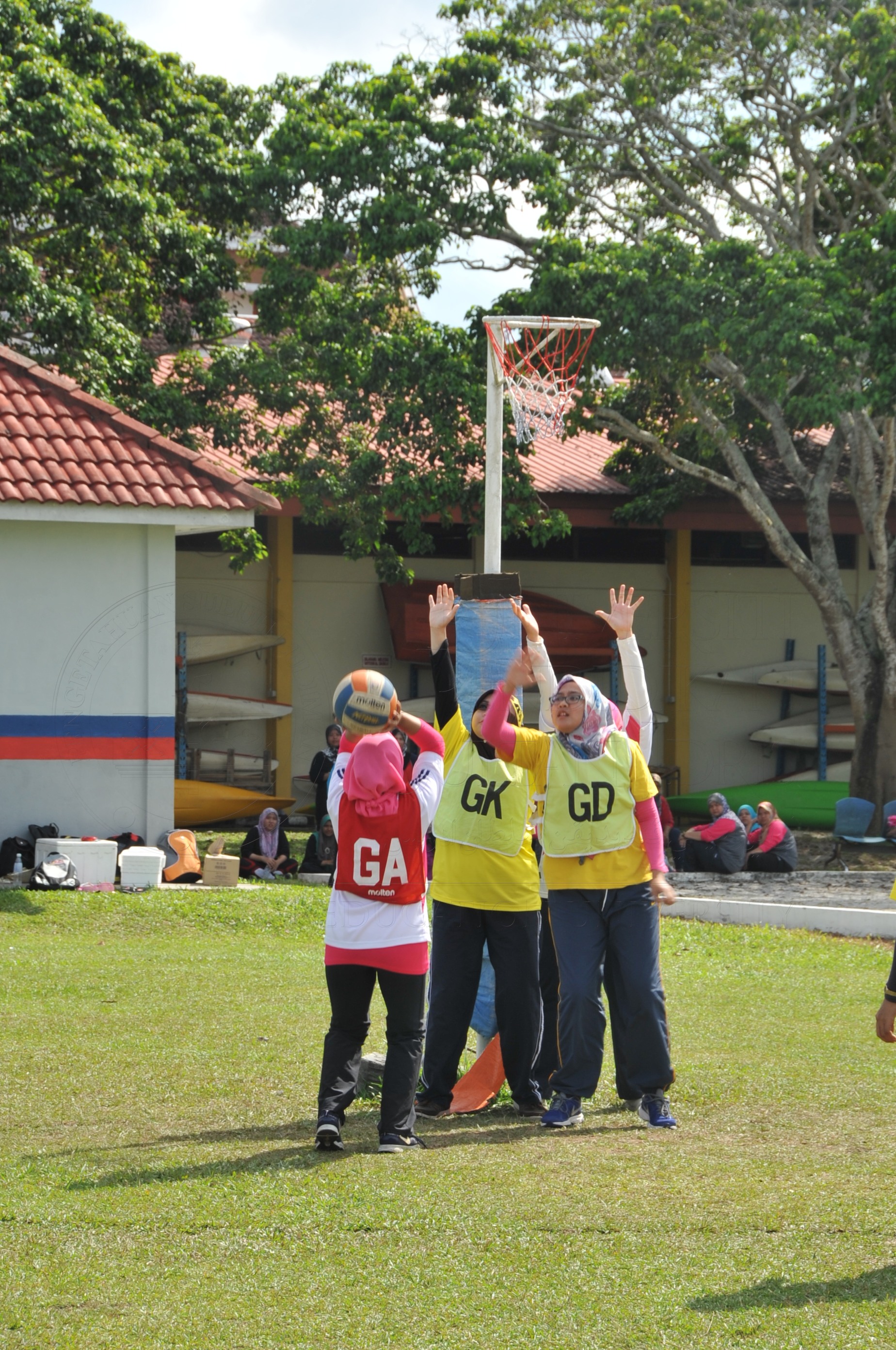 PRO 15 53 KIESTA HAS 5749